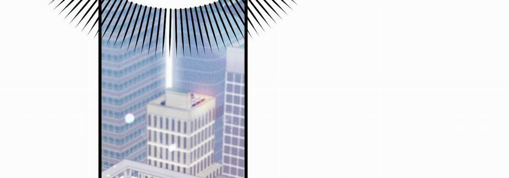 Những Chú Thỏ Của Hapypy 14 trang 335