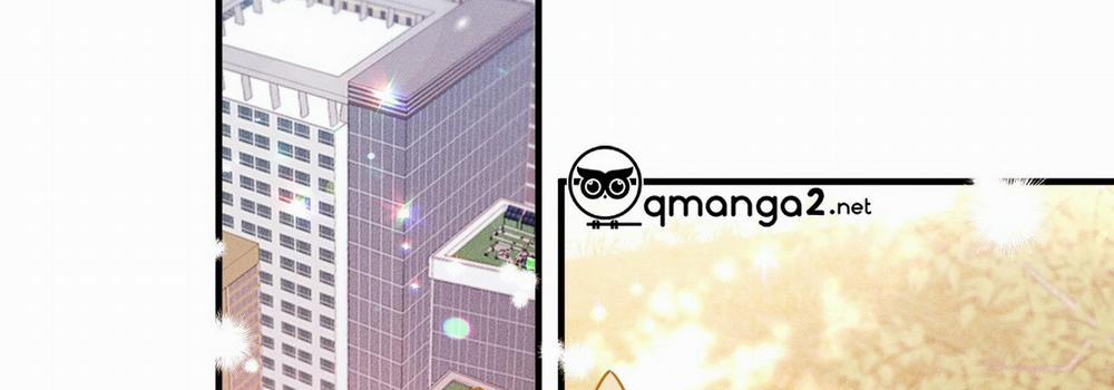 Những Chú Thỏ Của Hapypy 14 trang 336