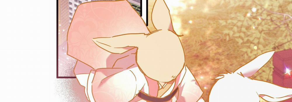 Những Chú Thỏ Của Hapypy 14 trang 337