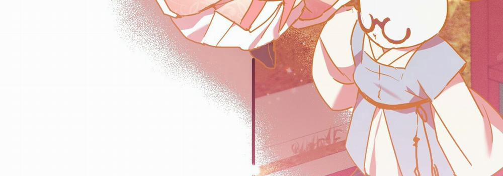 Những Chú Thỏ Của Hapypy 14 trang 338