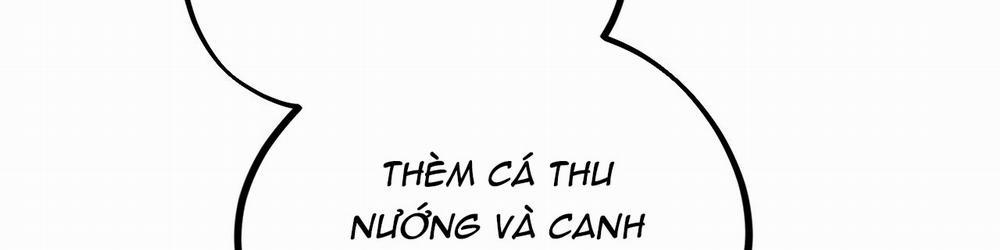 Những Chú Thỏ Của Hapypy 14 trang 34