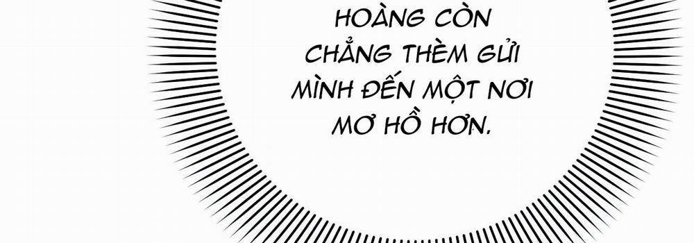 Những Chú Thỏ Của Hapypy 14 trang 340