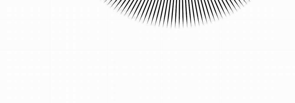 Những Chú Thỏ Của Hapypy 14 trang 341