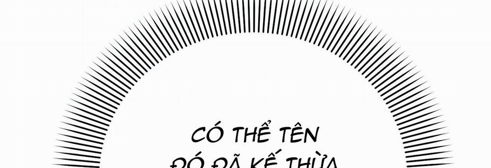 Những Chú Thỏ Của Hapypy 14 trang 343