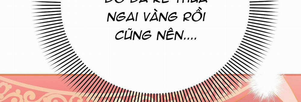 Những Chú Thỏ Của Hapypy 14 trang 344