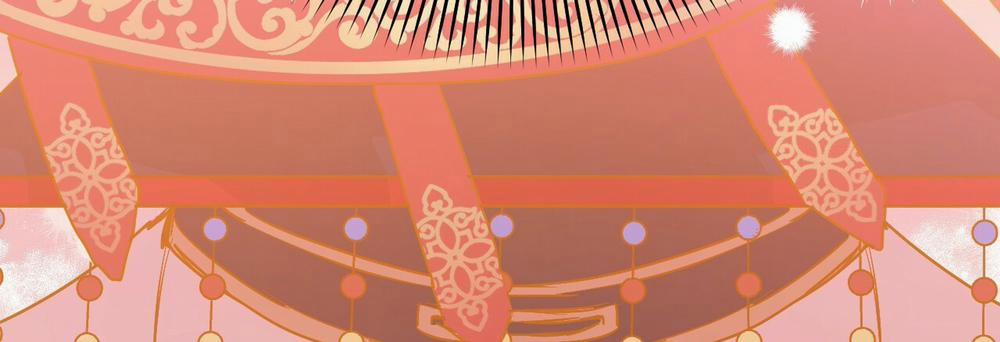 Những Chú Thỏ Của Hapypy 14 trang 345