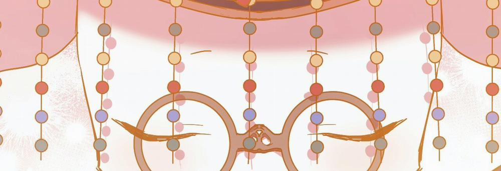 Những Chú Thỏ Của Hapypy 14 trang 346