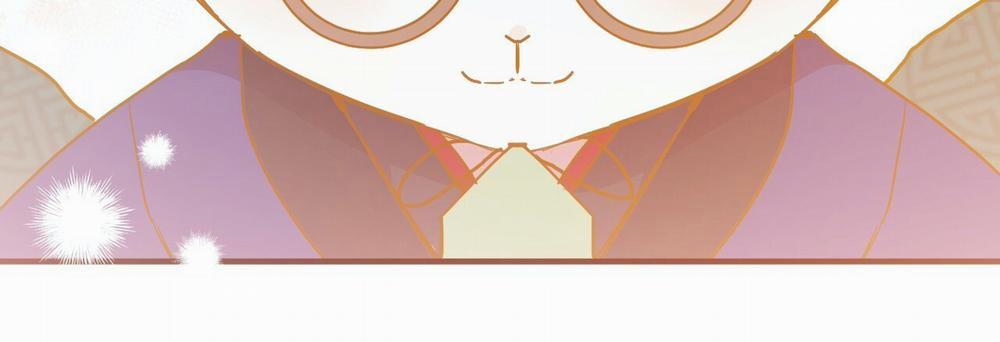 Những Chú Thỏ Của Hapypy 14 trang 347