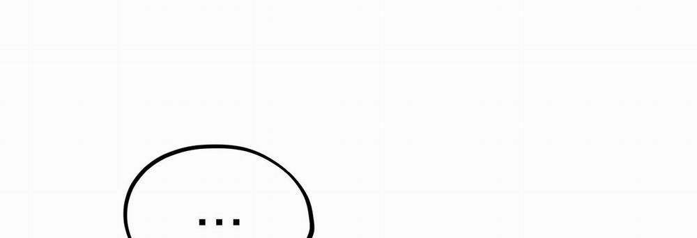 Những Chú Thỏ Của Hapypy 14 trang 349