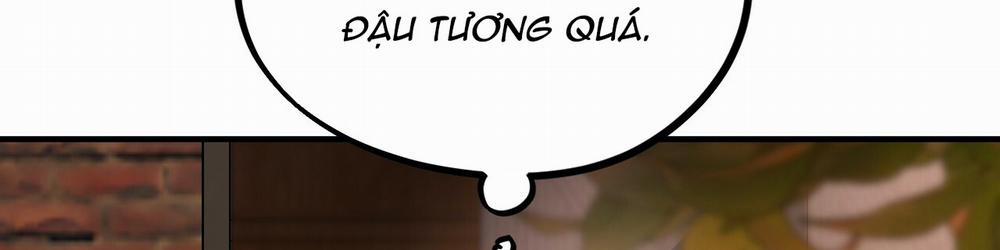 Những Chú Thỏ Của Hapypy 14 trang 35