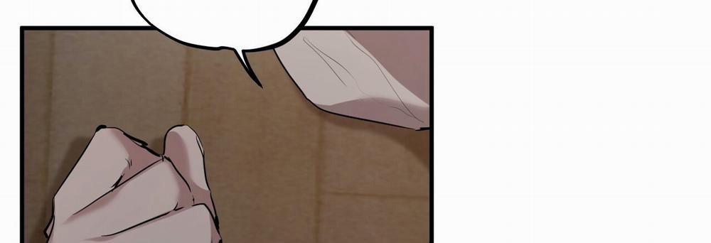 Những Chú Thỏ Của Hapypy 14 trang 350