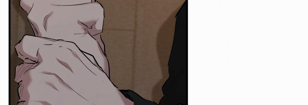 Những Chú Thỏ Của Hapypy 14 trang 351