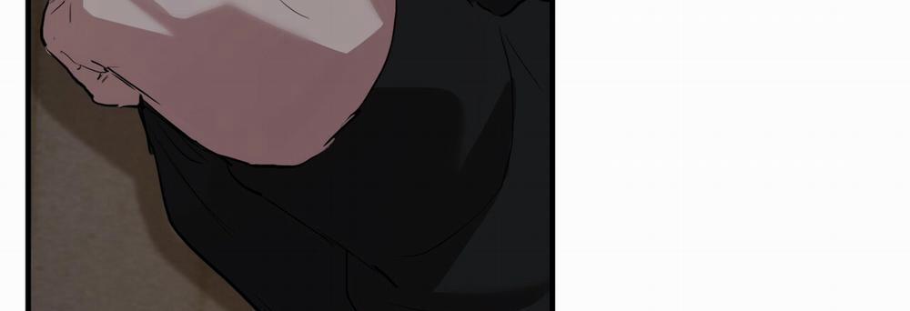 Những Chú Thỏ Của Hapypy 14 trang 352