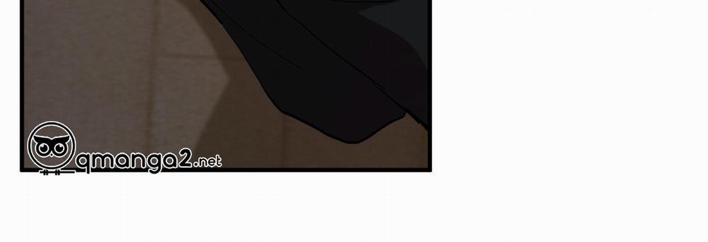 Những Chú Thỏ Của Hapypy 14 trang 353