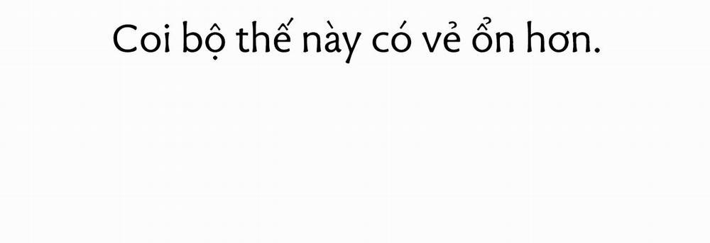Những Chú Thỏ Của Hapypy 14 trang 355