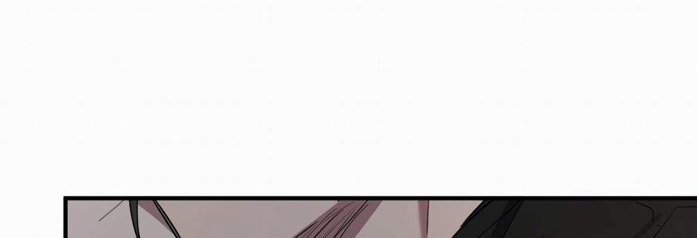 Những Chú Thỏ Của Hapypy 14 trang 356