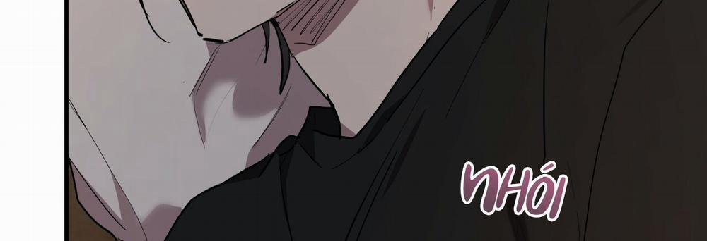 Những Chú Thỏ Của Hapypy 14 trang 357