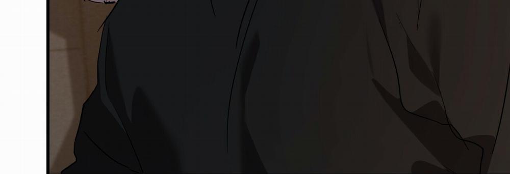 Những Chú Thỏ Của Hapypy 14 trang 358