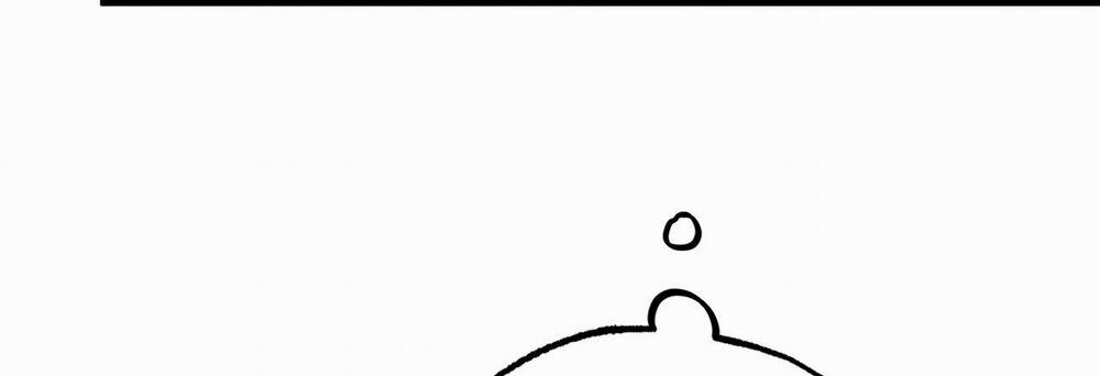 Những Chú Thỏ Của Hapypy 14 trang 359