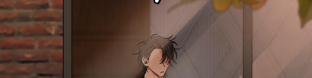 Những Chú Thỏ Của Hapypy 14 trang 36