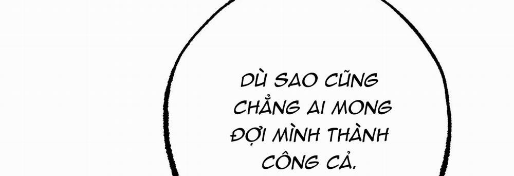 Những Chú Thỏ Của Hapypy 14 trang 360