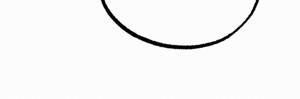 Những Chú Thỏ Của Hapypy 14 trang 361