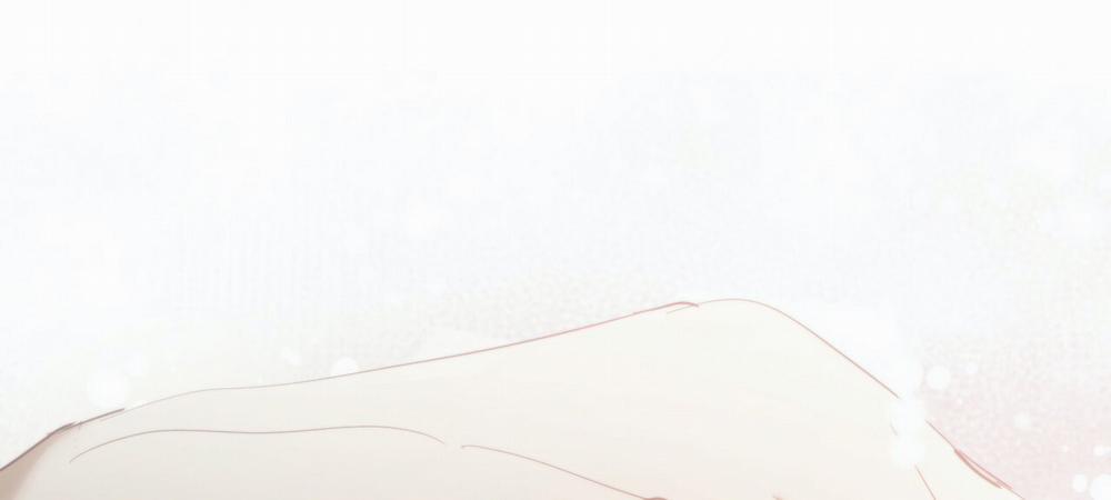 Những Chú Thỏ Của Hapypy 14 trang 362