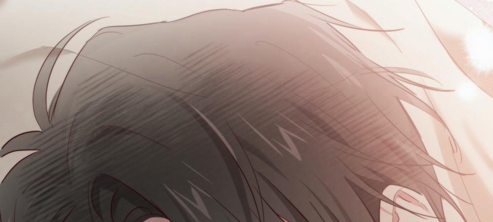 Những Chú Thỏ Của Hapypy 14 trang 363