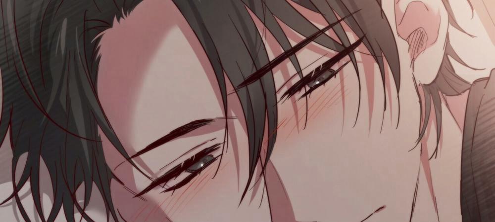 Những Chú Thỏ Của Hapypy 14 trang 364