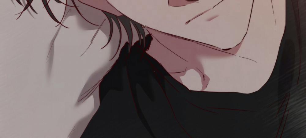 Những Chú Thỏ Của Hapypy 14 trang 365