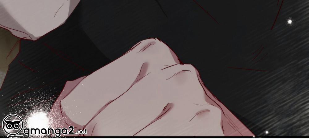 Những Chú Thỏ Của Hapypy 14 trang 366