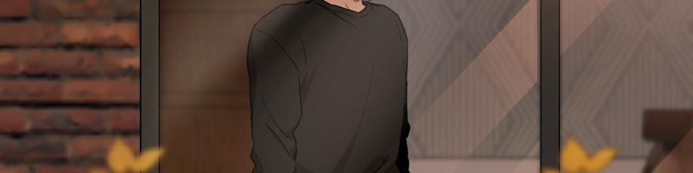 Những Chú Thỏ Của Hapypy 14 trang 37