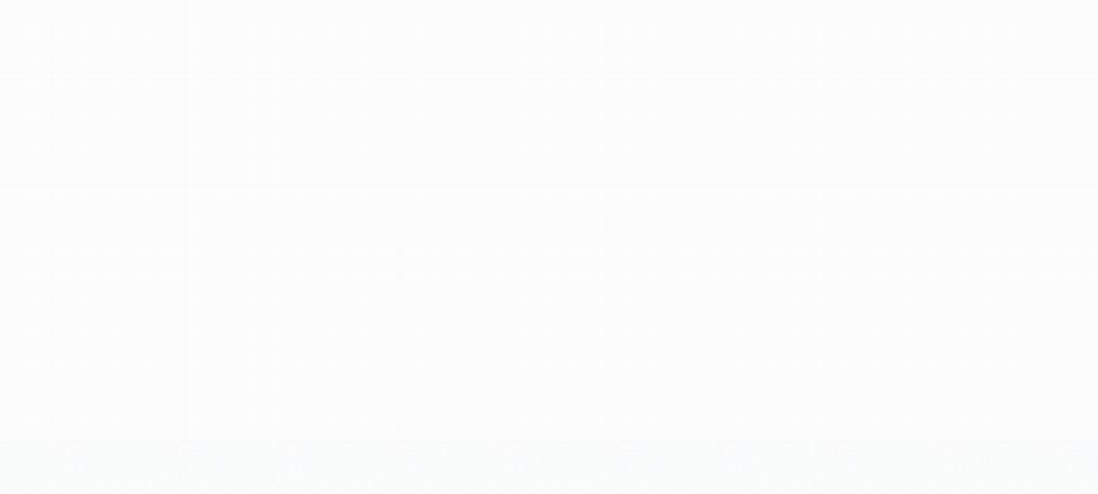 Những Chú Thỏ Của Hapypy 14 trang 370