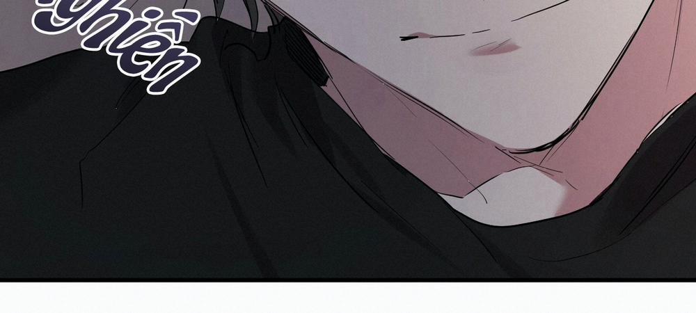 Những Chú Thỏ Của Hapypy 14 trang 372