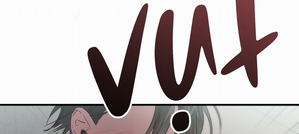 Những Chú Thỏ Của Hapypy 14 trang 374