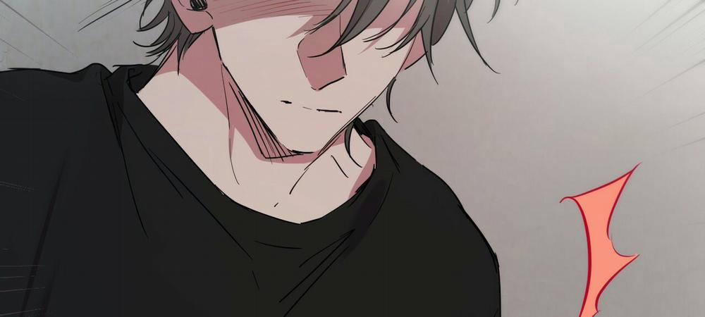 Những Chú Thỏ Của Hapypy 14 trang 375