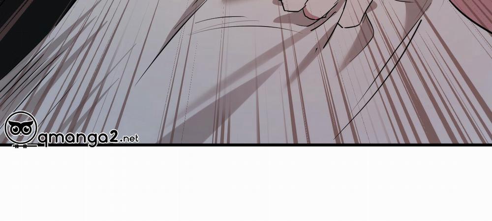 Những Chú Thỏ Của Hapypy 14 trang 377