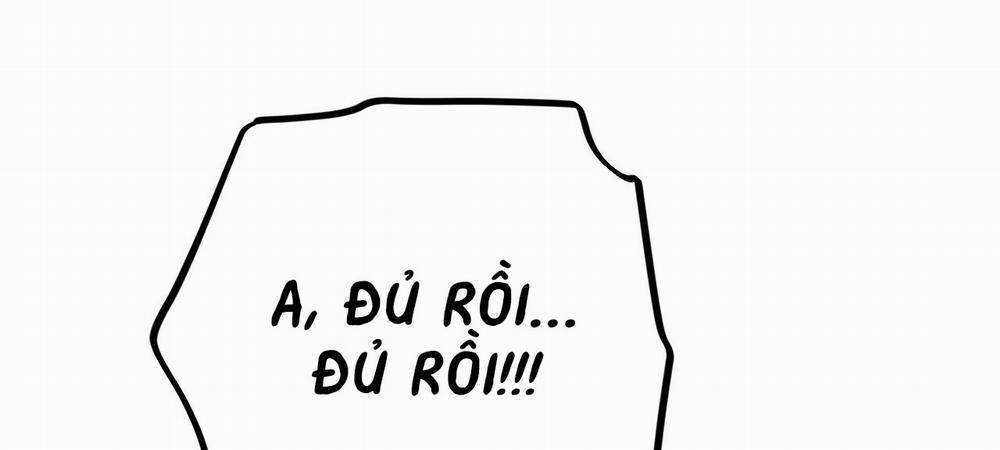 Những Chú Thỏ Của Hapypy 14 trang 378