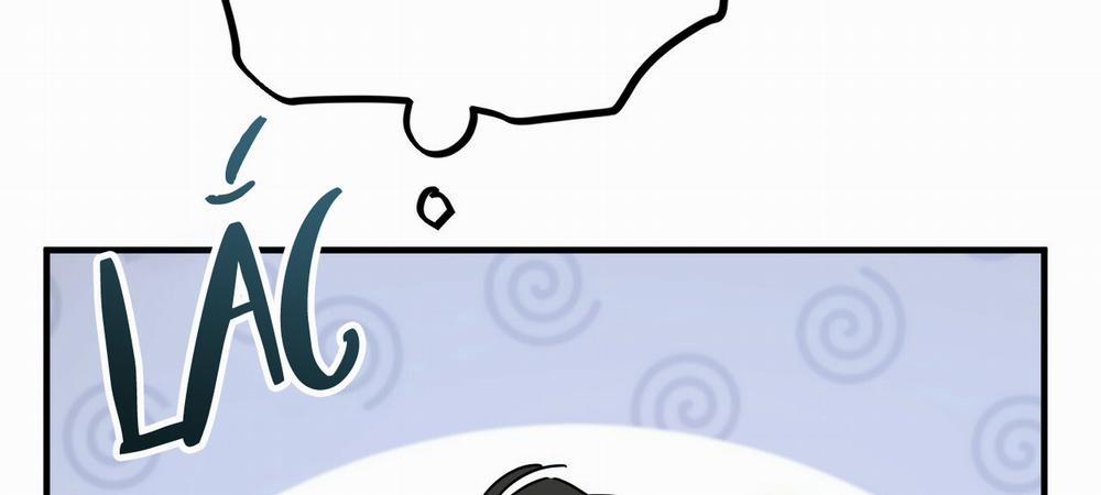 Những Chú Thỏ Của Hapypy 14 trang 379