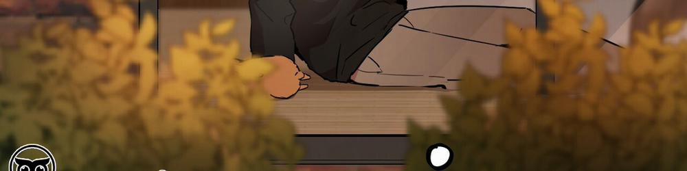 Những Chú Thỏ Của Hapypy 14 trang 38