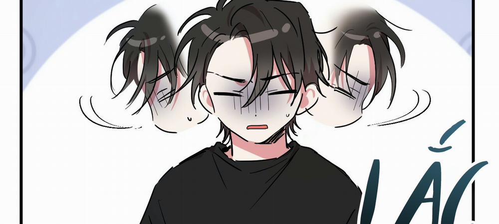 Những Chú Thỏ Của Hapypy 14 trang 380