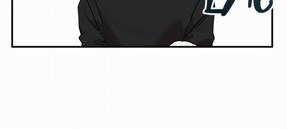 Những Chú Thỏ Của Hapypy 14 trang 381