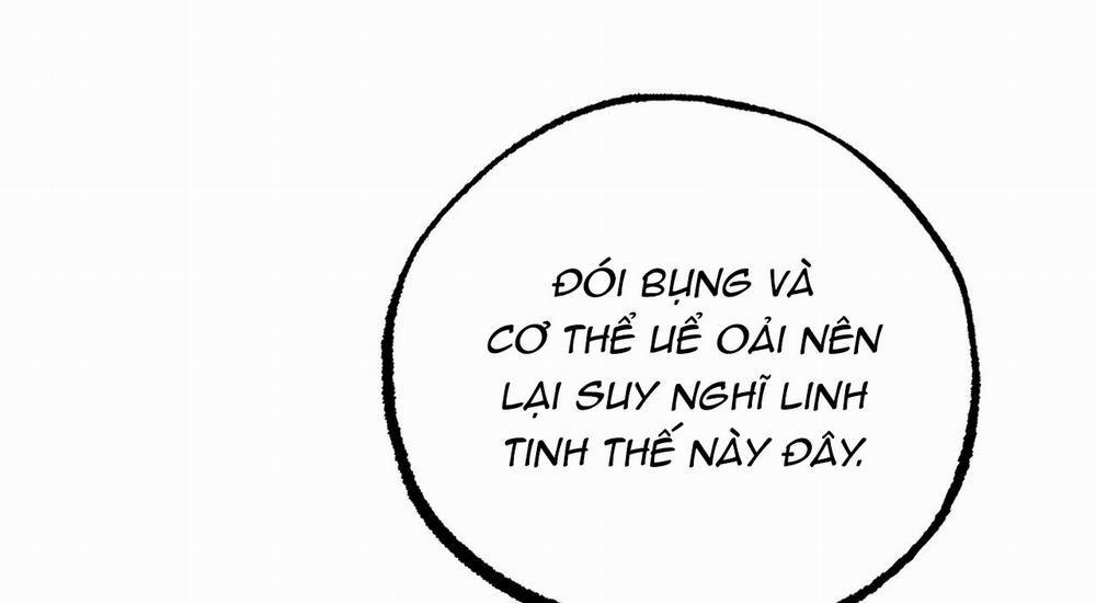 Những Chú Thỏ Của Hapypy 14 trang 383