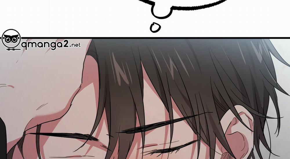 Những Chú Thỏ Của Hapypy 14 trang 384