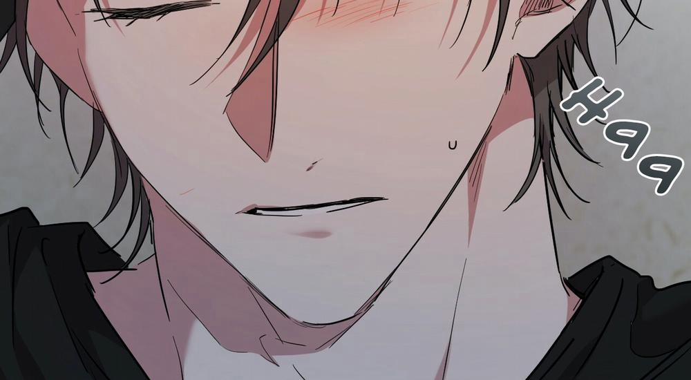 Những Chú Thỏ Của Hapypy 14 trang 385