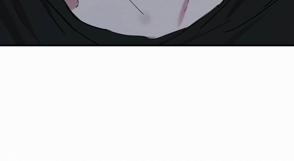 Những Chú Thỏ Của Hapypy 14 trang 386