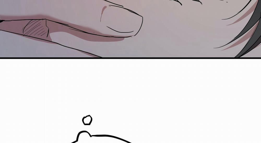 Những Chú Thỏ Của Hapypy 14 trang 388