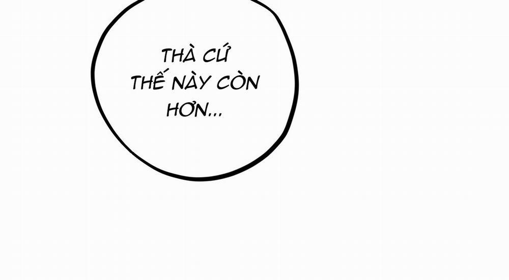 Những Chú Thỏ Của Hapypy 14 trang 389