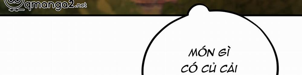 Những Chú Thỏ Của Hapypy 14 trang 39