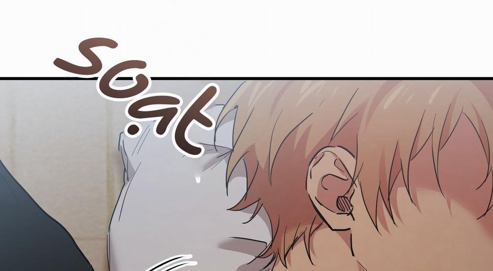 Những Chú Thỏ Của Hapypy 14 trang 391